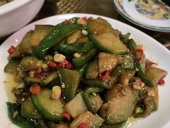 -缪氏川菜(第五园店)