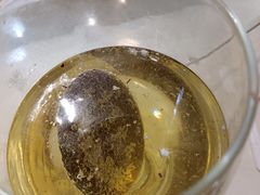 -申鑫大厦