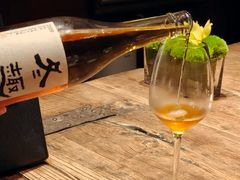 -杭州君悦酒店·湖滨28中餐厅