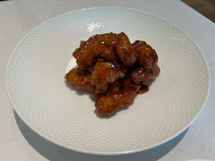 -西湖春天•老字号杭州菜(百汇店)