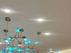 -百姓渔村(南中环店)