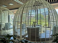 -玫瑰西餐厅.意面披萨.牛排咖啡