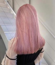 -ON STAR SALON