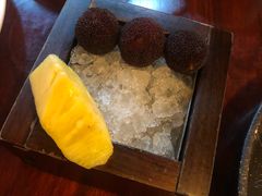 -解香楼(八盘岭路店)