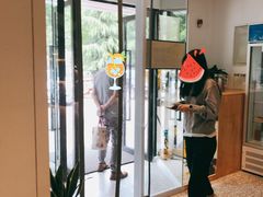 -有才叔的小馆(招商依云曲江店)