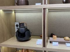 -张小泉(豫园店)