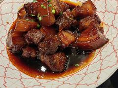 -苏浙徽·农家大院(开发区星湖101店)