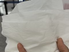 -武汉洲际酒店