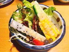 -本逸·割烹料理(湖墅店)