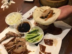 -荔枝苑养生餐厅(尊尚领地店)