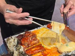 -韩热集市(百源店)