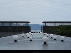 -三亚太阳湾柏悦酒店