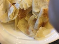 -湘肠香火锅店(团结湖店)