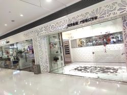 -Cocodemer产后恢复(杭大店)