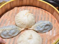 -湘满甲·黄焖甲鱼创始者·湘菜·鲁菜(潘家园店)