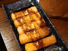 -付小姐在成都(五道口店)