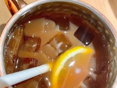 -默加东南亚美食(大宁音乐广场店)