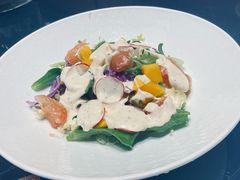 -味钱塘·钱塘浙宴(宋城之江银泰店)