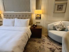 -福建鲤鱼洲酒店