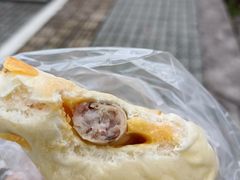 -盐谷烘焙(泰寓路店)