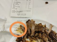 -南昌饭店(西黄城根南街店)