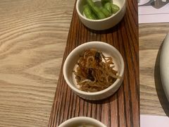 -小大董·烤鸭(凤凰汇店)