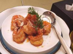 -御仙都北京菜馆·烤鸭店(双井店)