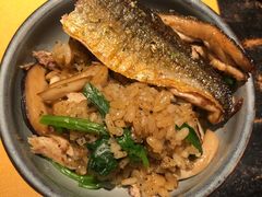 -小十料理(新城店)