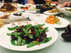 -上陵手抓(观湖壹号店)