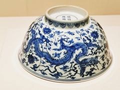 -故宫博物院(故宫)