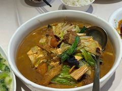 -老客站酒楼(金花南路店)