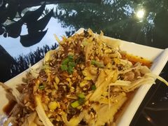 -Sasa的海(蜈支洲岛后海店)