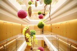 点击看大图 -爱弥儿月子中心(省医院店)