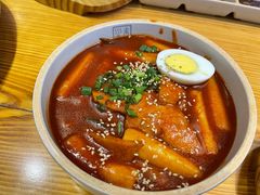 -喜来稀肉(北外滩白玉兰广场店)