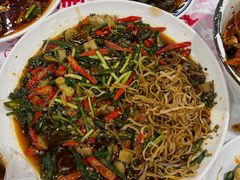 -辣螃铠盆盆蟹大排档(海昌店)