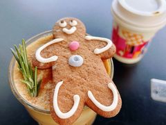 -Wagas沃歌斯(深圳印力中心店)