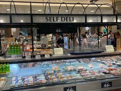 -阪急百货店(梅田总店)