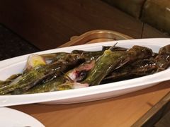 -鱼豆吉·豆浆鱼火锅(宜昌万达店)
