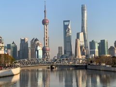 -% Arabica阿拉比卡咖啡烘焙工坊