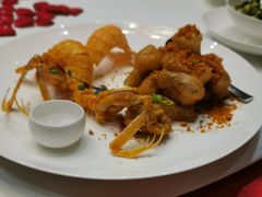 -西郊壹号