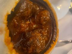 俄式罐焖牛肉-成桂西餐厅(河北路店)
