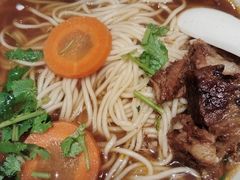 -阳阳中国饭(北京荟聚店)