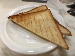 -翠华餐厅(山顶道店)