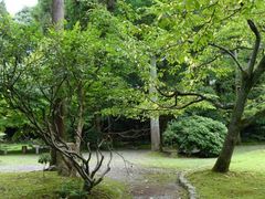 -醍醐寺