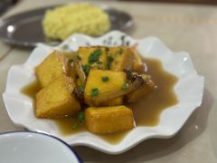 -美兰春记食店·龙舌坡红烧牛肉