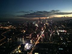 -瑞吉酒店·The Drawing Room闲逸廊·云端下午茶·夜奢Whiskey