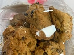 -爱德顺糕点食屋(利民道店)