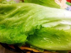 -御味老北京羊蝎子火锅&特色龙虾(菜场路店)