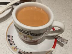 -香港新发烧腊茶餐厅(书城店)