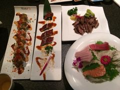 iphone_upload_pic-将太无二·北美传奇寿司(瑞士公寓店)